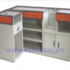 ks 029 1800 x 550 x 850 550 x 550 x 850