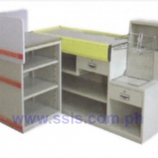 ks 030 1800 x 550 x 850 550 x 550 x 850