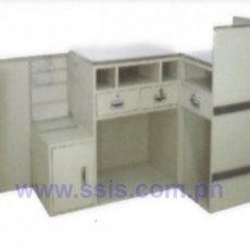 ks 031 1800 x 550 x 850