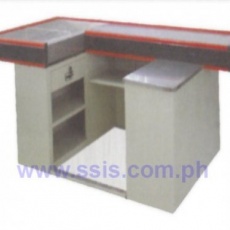 ks 032 2000 x 1100 x 850