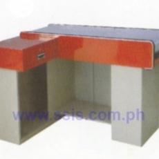 ks 033 1800 x 1100 x 850