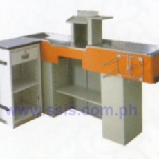 ks 034 1800 x 550 x 850 550 x 550 x 850