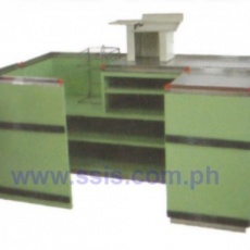 ks 035 2000 x 550 x 850 550 x 550 x 850