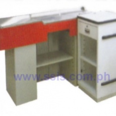 ks 036 1600 x 550 x 850 550 x 550 x 850