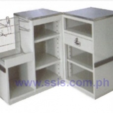 ks 037 1300 x 1000 x 850