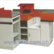 ks 038 1600 x 550 x 850 550 x 550 x 850