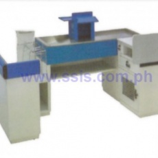 ks 039 1600 x 550 x 850 550 x 550 x 850