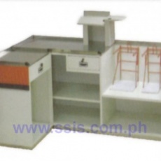 ks 040 1800 x 550 x 850 550 x 550 x 850