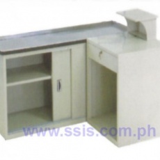 ks 041 1500 x 500 x 780 600 x 600 x780