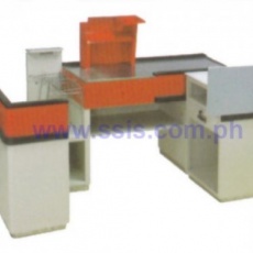 ks 042 1600 x 550 x 850 550 x 550 x 850 1100 x 400 x 850