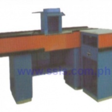 ks 043 1800 x 550 x 850 550 x 550 x 850