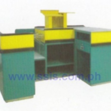 ks 044 1600 x 550 x 850 550 x 550 x 850 1100 x 400 x 850