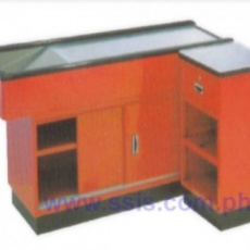 ks 045 1800 x 550 x 850 550 x 550 x 850