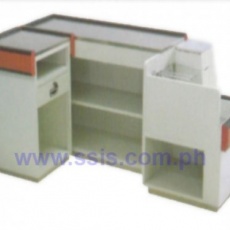 ks 046 1800 x 550 x 850 550 x 550 x 850