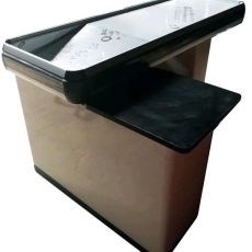 KS - 107 1800 X 600 X 850 600 X 600 X 850