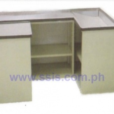 ks 047 1680 x 500 x 780 600 x 500 x 780