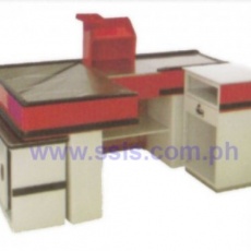 ks 048 2100 x 1120 x 550 x 850 550 x 550 x 850