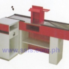 ks 049 1800 x 550 x 850 550 x 550 x 850