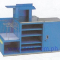 ks 050 1250 x 600 x 850