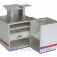 ks 051 900 x 600 x 850