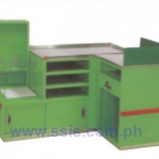 ks 052 1400 x 600 x 850 550 x 500 x 850