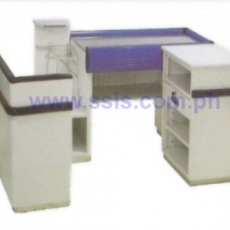 ks 053 1600 x 550 x 850 550 x 550 x 850 1100 x 400 x 850