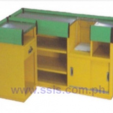 ks 054 1800 x 550 x 850 550 x 550 x 850