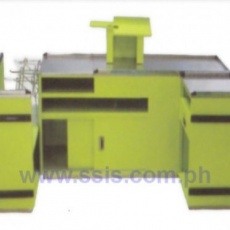 ks 055 1600 x 550 x 850 550 x 550 x 850