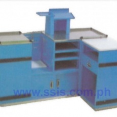 ks 056 1800 x 550 x 850 550 x 550 x 850