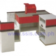 ks 057 1600 x 550 x 850 550 x 550 x 850 1100 x 400 x 850