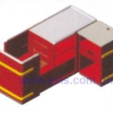 ks 058 1800 x 550 x 850 550 x 550 x 850