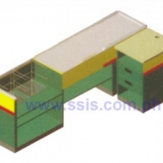 ks 059 1800 x 550 x 850 550 x 550 x 850