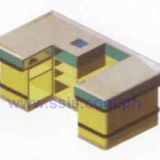 ks 060 2000 x 1100 x 850