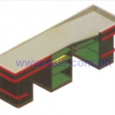 ks 062 1800 x 550 x 850