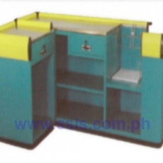 ks 063 1600 x 500 x 800 500 x 500 x 800