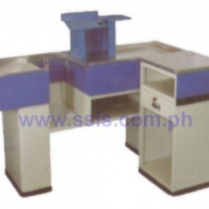 ks 064 1800 x 550 x 850 550 x 550 x 850