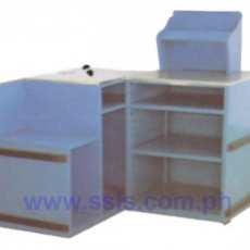 ks 065 1000 x 900 x 850