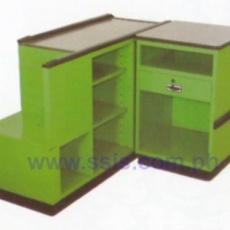 ks 066 1500 x 500 x 800 600 x 600 x 800