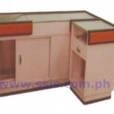 ks 067 1800 x 550 x 850 600 x 600 x 800