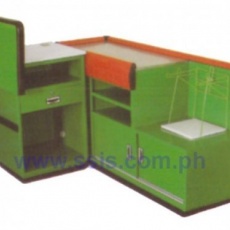 ks 068 1600 x 550 x 800 550 x 550 x 800