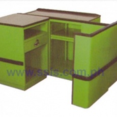 ks 69 1500 x 550 x 800 600 x 600 x 800