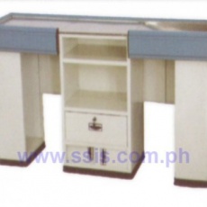 ks 70 1800 x 500 x 850