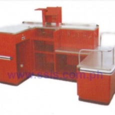 ks 071 1600 x 550 x 850 550 x 550 x 850 1100 x 400 x 850