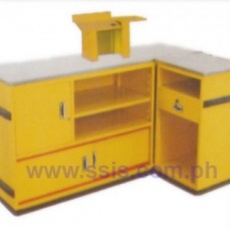 ks 072 1800 x 550 x 850 550 x 550 x 850