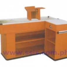 ks 073 1800 x 550 x 850 550 x 550 x 850