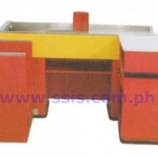 ks 074 1600 x 550 x 850 550 x 550 x 850 1100 x 400 x 800