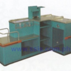 ks 075 2000 x 550 x 850 550 x 550 x 850