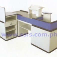 ks 076 1800 x 550 x 850 550 x 550 x 850