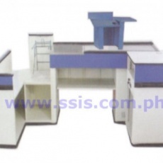 ks 077 1800 x 550 x 850 550 x 550 x 850