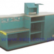 ks 078 1600 x 550 x 850 550 x 550 x 850 1100 x 400 x 800